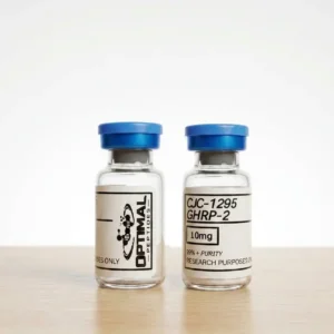 CJC-1297 GHRP-2 (10mg)