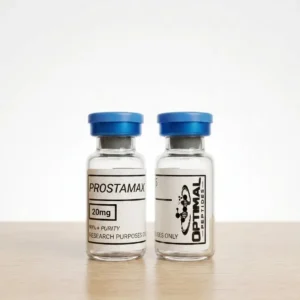 PROSTAMAX (20mg)